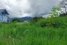 Land for sale in Don Kaeo, Chiang Mai