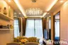 1 Bedroom Condo for sale in Amaranta Residence, Huai Khwang, Bangkok near MRT Huai Khwang