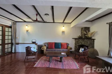 4 Bedroom House for sale in Ban Pong, Chiang Mai