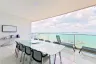 4 Bedroom Condo for Sale or Rent in Movenpick White Sand Beach, Na Jomtien, Chonburi