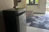House for rent in P.F Villas, Bo Phut, Surat Thani