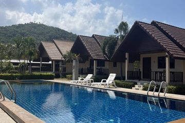 House for rent in Bo Phut, Surat Thani