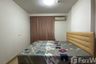 1 Bedroom Condo for sale in Haven Condominium, Sam Sen Nai, Bangkok near BTS Saphan Kwai