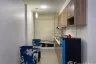 1 Bedroom Condo for sale in Haven Condominium, Sam Sen Nai, Bangkok near BTS Saphan Kwai
