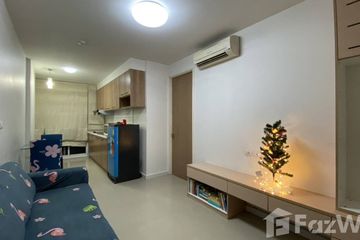 1 Bedroom Condo for sale in Haven Condominium, Sam Sen Nai, Bangkok near BTS Saphan Kwai