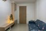 1 Bedroom Condo for sale in Haven Condominium, Sam Sen Nai, Bangkok near BTS Saphan Kwai