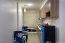 1 Bedroom Condo for sale in Haven Condominium, Sam Sen Nai, Bangkok near BTS Saphan Kwai
