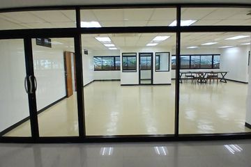 Office for rent in Suthep, Chiang Mai