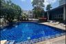3 Bedroom Condo for rent in Baan Arisara Samui, Bo Phut, Surat Thani
