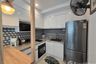 3 Bedroom Condo for rent in Baan Arisara Samui, Bo Phut, Surat Thani