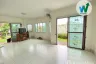 3 Bedroom House for sale in Baan Thanyapirom Rangsit &ndash; Klong 10, Bueng Sanan, Pathum Thani