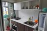 1 Bedroom Condo for rent in D Condo Sign, Fa Ham, Chiang Mai