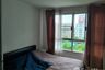 1 Bedroom Condo for rent in D Condo Sign, Fa Ham, Chiang Mai