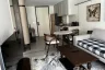 1 Bedroom Condo for Sale or Rent in Hua Hin, Prachuap Khiri Khan