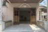 3 Bedroom House for sale in Si Kan, Bangkok