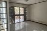 3 Bedroom House for sale in Si Kan, Bangkok