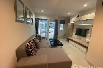 2 Bedroom Townhouse for rent in Tha Sala, Chiang Mai