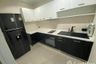 2 Bedroom Townhouse for rent in The Urbana 3, Tha Sala, Chiang Mai