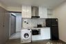 1 Bedroom Condo for sale in The One Chiang Mai, San Sai, Chiang Mai