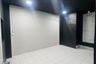 2 Bedroom Commercial for rent in Kathu, Phuket