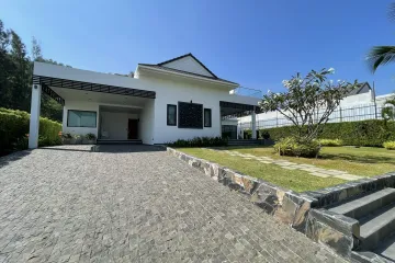 3 Bedroom Villa for Sale or Rent in Sivana HideAway Pool Villas, Nong Kae, Prachuap Khiri Khan