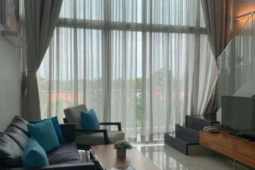 2 Bedroom Condo for sale in Cha am, Phetchaburi