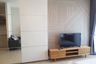 Condo for Sale or Rent in The Niche Pride Thonglor-Phetchaburi, Bang Kapi, Bangkok