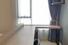 Condo for Sale or Rent in The Niche Pride Thonglor-Phetchaburi, Bang Kapi, Bangkok