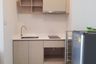 Condo for Sale or Rent in The Niche Pride Thonglor-Phetchaburi, Bang Kapi, Bangkok
