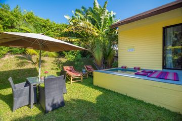 House for rent in Bo Phut, Surat Thani