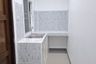 2 Bedroom House for rent in Hang Dong, Chiang Mai