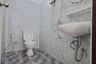 2 Bedroom House for rent in Hang Dong, Chiang Mai