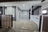 2 Bedroom House for rent in Hang Dong, Chiang Mai