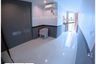 3 Bedroom Townhouse for rent in Suthep, Chiang Mai