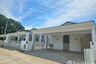 3 Bedroom House for sale in Saraphi, Chiang Mai