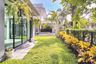 5 Bedroom House for sale in Tha Raeng, Bangkok