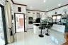 5 Bedroom Villa for sale in Hin Lek Fai, Prachuap Khiri Khan