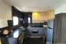 2 Bedroom Condo for Sale or Rent in THE LINE Jatujak - Mochit, Chatuchak, Bangkok near MRT Chatuchak Park