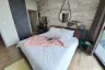 2 Bedroom Condo for Sale or Rent in THE LINE Jatujak - Mochit, Chatuchak, Bangkok near MRT Chatuchak Park