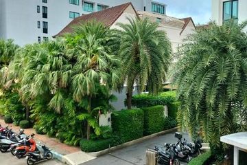 20 Bedroom Hotel / Resort for sale in Karon, Phuket