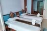 20 Bedroom Hotel / Resort for sale in Karon, Phuket