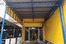 2 Bedroom Townhouse for Sale or Rent in Bang Na, Bangkok near BTS Bearing