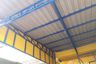 2 Bedroom Townhouse for Sale or Rent in Bang Na, Bangkok near BTS Bearing