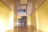 2 Bedroom Townhouse for Sale or Rent in Bang Na, Bangkok near BTS Bearing