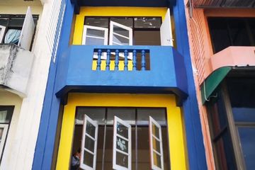 2 Bedroom Townhouse for Sale or Rent in Bang Na, Bangkok near BTS Bearing