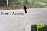 Land for sale in Na Mueang, Surat Thani