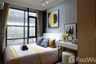 1 Bedroom Condo for sale in Regal Onnut - Srinakarin, Nong Bon, Bangkok near MRT Suan Luang Ro 9