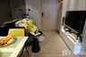 1 Bedroom Condo for sale in Regal Onnut - Srinakarin, Nong Bon, Bangkok near MRT Suan Luang Ro 9
