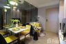 1 Bedroom Condo for sale in Regal Onnut - Srinakarin, Nong Bon, Bangkok near MRT Suan Luang Ro 9