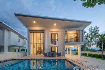 3 Bedroom House for rent in San Phranet, Chiang Mai